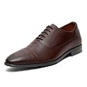 LOUIS STITCH Men39s Formal Shoe Derby