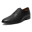 LOUIS STITCH Men39s Formal Shoe Derby