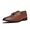 LOUIS STITCH Men39s Shoes Tassel Style Comfortable
