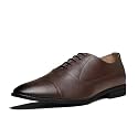 LOUIS STITCH Men39s Formal Shoe Derby