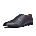 LOUIS STITCH Men39s Formal Shoe Derby