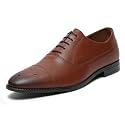 LOUIS STITCH Men39s Formal Shoe Derby