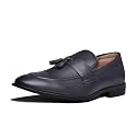 LOUIS STITCH Men39s Shoes Tassel Style Comfortable