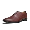 LOUIS STITCH Men39s Formal Shoe Derby