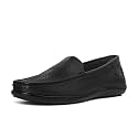 LOUIS STITCH Men39s Slip-On Loafers Ultra