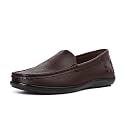 LOUIS STITCH Men39s Slip-On Loafers Ultra
