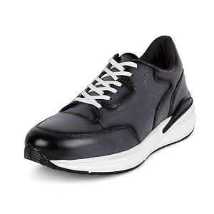 LOUIS STITCH Mens Sneakers Shoes Casual Sneaker