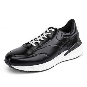 LOUIS STITCH Mens Sneakers Shoes Casual Sneaker