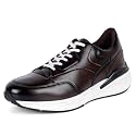 LOUIS STITCH Men39s Sneakers Shoes Casual Sneaker