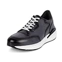 LOUIS STITCH Men39s Sneakers Shoes Casual Sneaker