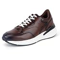 LOUIS STITCH Men39s Sneakers Shoes Casual Sneaker