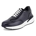 LOUIS STITCH Men39s Sneakers Shoes Casual Sneaker