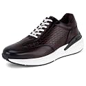 LOUIS STITCH Men39s Sneakers Shoes Casual Sneaker
