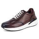 LOUIS STITCH Men39s Sneakers Shoes Casual Sneaker