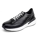 LOUIS STITCH Men39s Sneakers Shoes Casual Sneaker