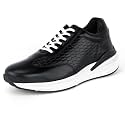 LOUIS STITCH Men39s Sneakers Shoes Casual Sneaker
