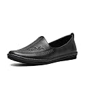 LOUIS STITCH Mens Ethnic Slip On Embroided