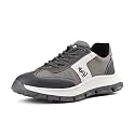 LOUIS STITCH Mens Lightweight Sport Shoes 