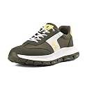LOUIS STITCH Mens Lightweight Sport Shoes 