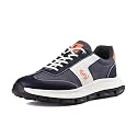 LOUIS STITCH Mens Lightweight Sport Shoes 