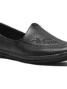 LOUIS STITCH Mojaris For Men
