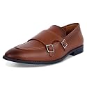 LOUIS STITCH Oxford Formal Shoes for Men