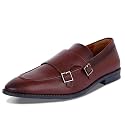 LOUIS STITCH Oxford Formal Shoes for Men