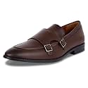 LOUIS STITCH Oxford Formal Shoes for Men