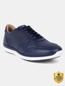 LOUIS STITCH Play Blue All Day Comfortable