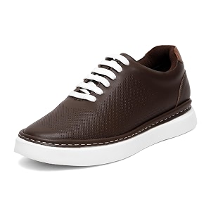 LOUIS STITCH Play Mens Fashion Sneakers for