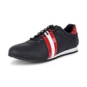 LOUIS STITCH Play Men39s Fashion Sneaker Comfortable
