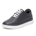 LOUIS STITCH Play Men39s Egyptian Black Fashion