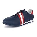 LOUIS STITCH Play Men39s Fashion Sneaker Comfortable