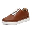 LOUIS STITCH Play Men39s Egyptian Black Fashion