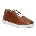 LOUIS STITCH Play Men39s American Tan Fashion