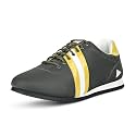 LOUIS STITCH Play Men39s Fashion Sneaker Comfortable