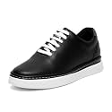 LOUIS STITCH Play Men39s Egyptian Black Fashion