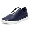 LOUIS STITCH Play Men39s Egyptian Black Fashion