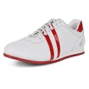 LOUIS STITCH Play Men39s Fashion Sneaker Comfortable
