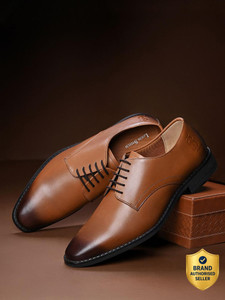 louis stitch tan italian crust leather formal derby lace ups for men lsrxpl uk-6 derby for men