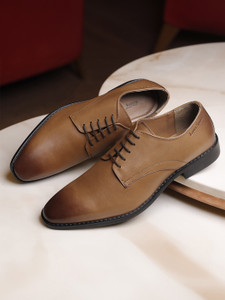 louis stitch tan wingtip italian leather formal lace up shoes for men nrxpl uk 7 derby for men