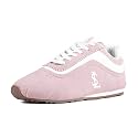 LOUIS STITCH Womens Lightweight Sneakers The