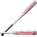 Louisville Slugger | 2026 | Atlas™ Baseball Bat | BBCOR | -3 Drop | 2 5/8" Barrel | 1 Pc. Alloy Construction