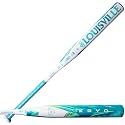 Louisville Slugger 2026 Kryo Fastpitch Bats