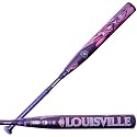 Louisville Slugger 2026 Kryo Fastpitch Bats