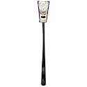 Louisville Slugger Replica Bat and Ball Combo