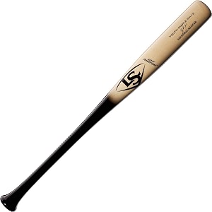louisville slugger youth prime ra13 ronald acua jr maple baseball bat - 28