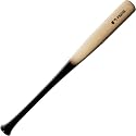 Louisville Slugger Youth Prime RA13 Ronald Acuña Jr. Maple Baseball Bat - 31