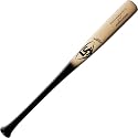 Louisville Slugger Youth Prime RA13 Ronald Acuña Jr. Maple Baseball Bat - 28