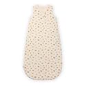 Loulou Lollipop Big Dream Baby Sleep Sack Tencel Lyocell 1.0 TOG 0-6 Months